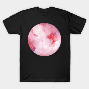 Cancer T-Shirt